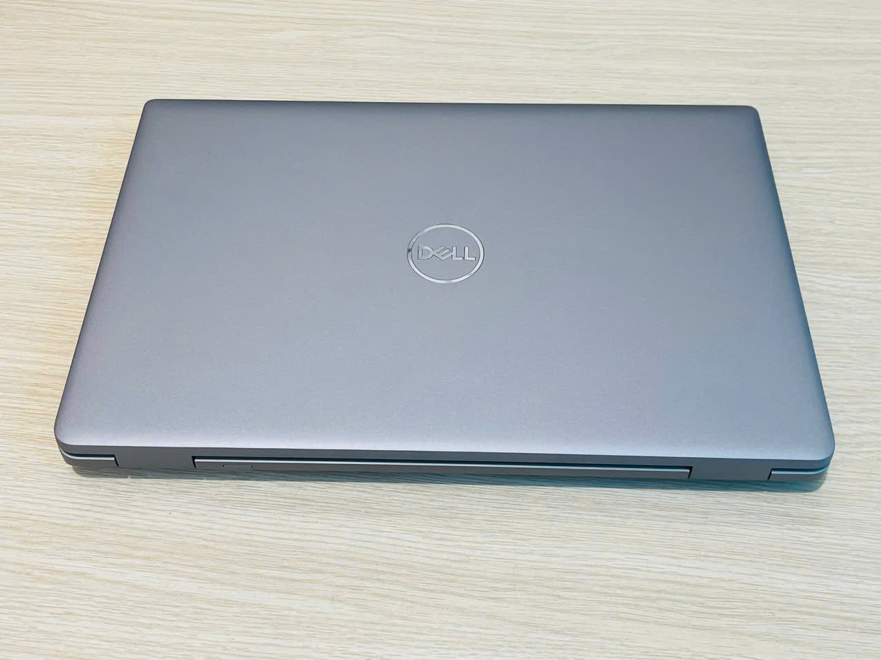 laptop đồ họa dell precision 3571 laptop cũ giá rẻ